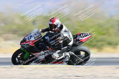 media/May-12-2024-SoCal Trackdays (Sun) [[ad755dc1f9]]/4-Turn 2 Inside (820am)/